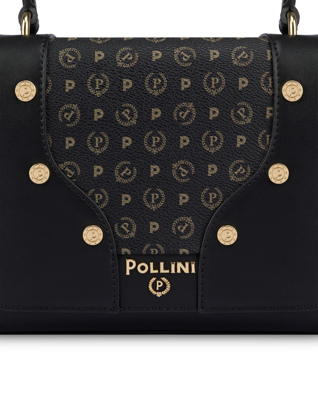 Karluv Most handbag Photo 5