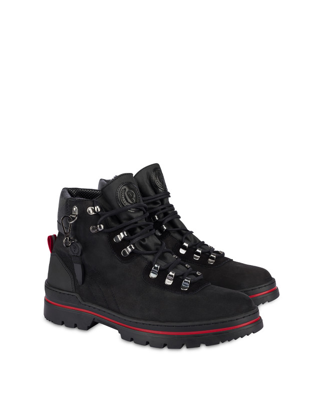 Pollini Ice Cracker mountain boots Photo 2