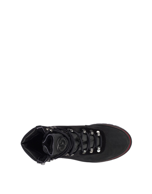 Pollini Ice Cracker mountain boots Photo 3