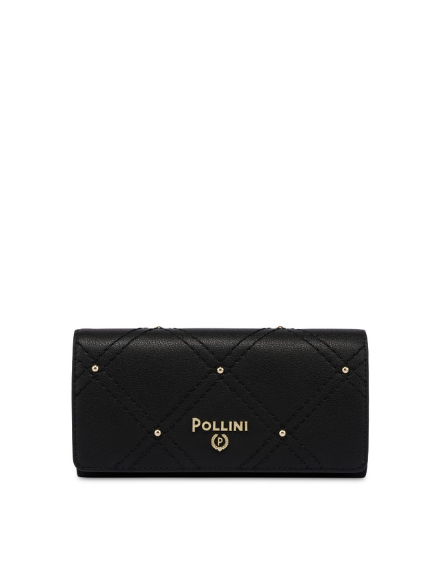 Stars In Prague continental wallet Photo 1