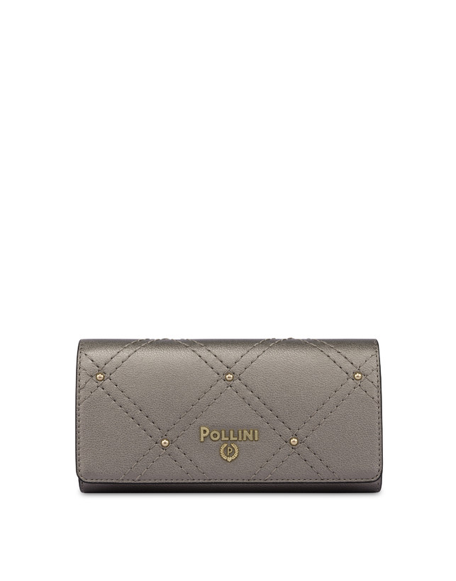 Stars In Prague continental wallet Photo 1