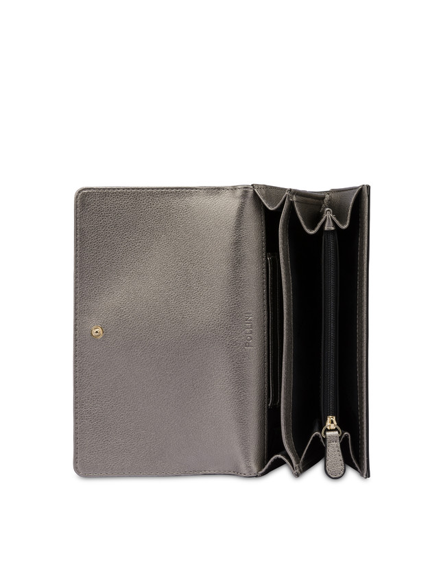 Stars In Prague continental wallet Photo 3