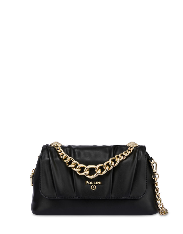 Queen shoulder bag Photo 1