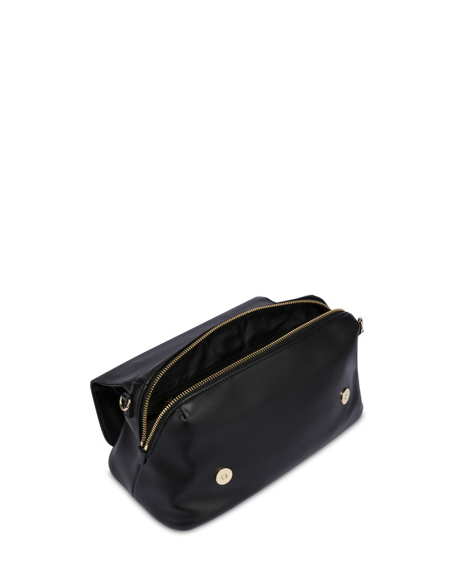 Queen shoulder bag Photo 4