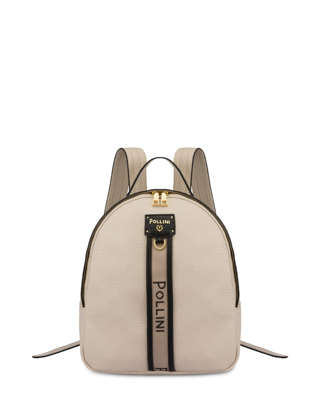Rebecca backpack Photo 1