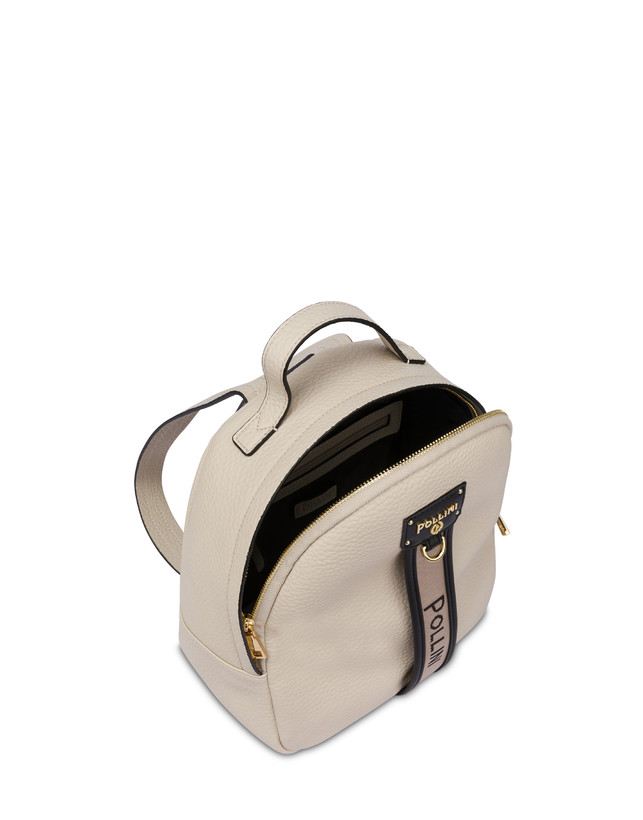Rebecca backpack Photo 4