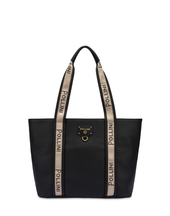Rebecca shopping bag Photo 1