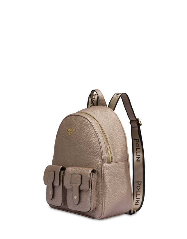 Pocket backpack Photo 2