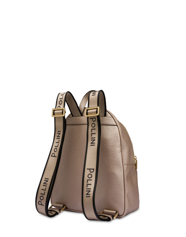 Pocket backpack Photo 3