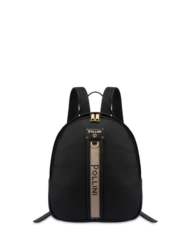 Rebecca backpack Photo 1