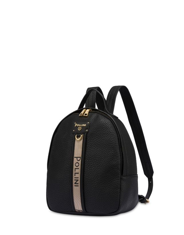 Rebecca backpack Photo 2