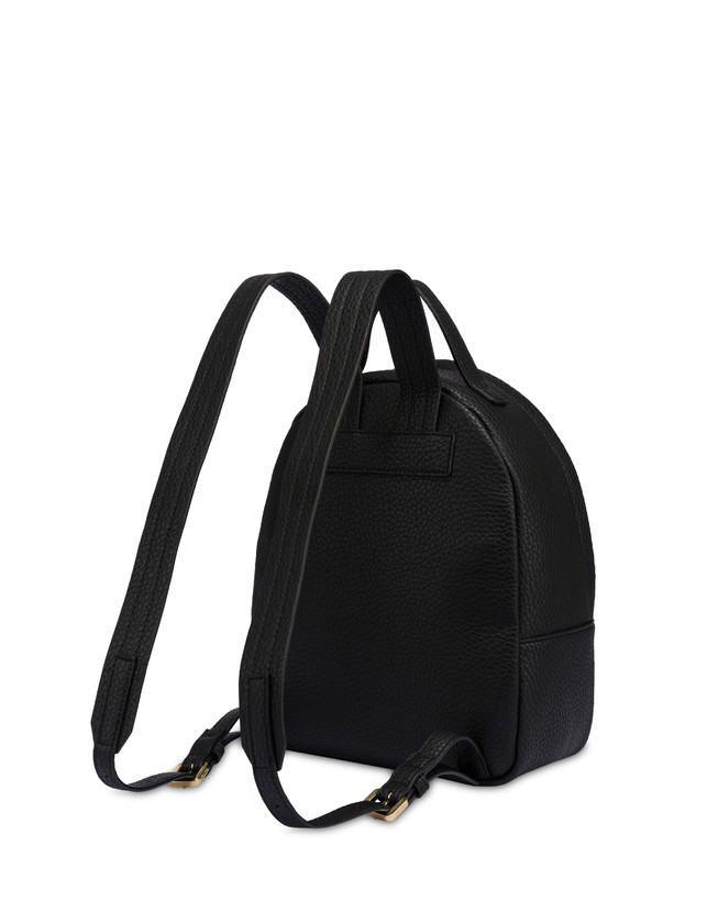 Rebecca backpack Photo 3