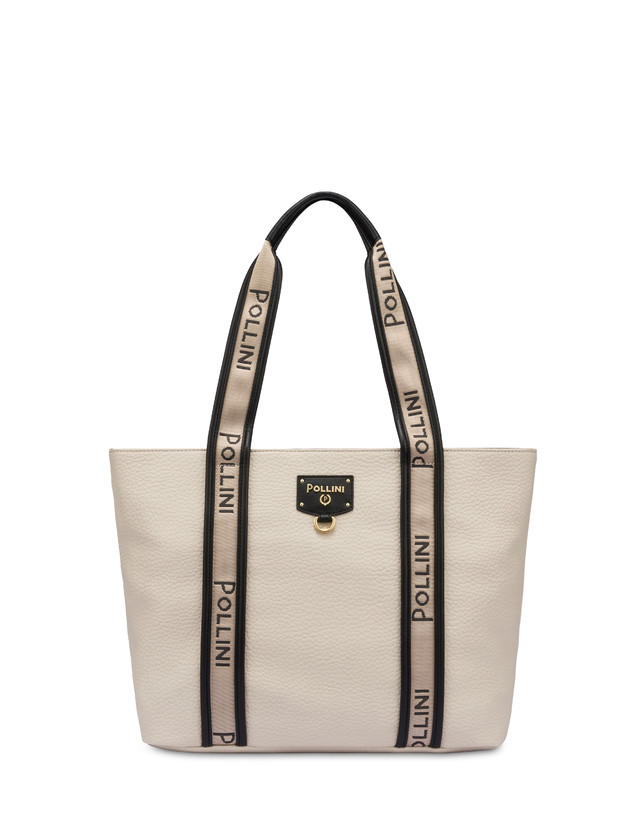 Rebecca shopping bag Photo 1