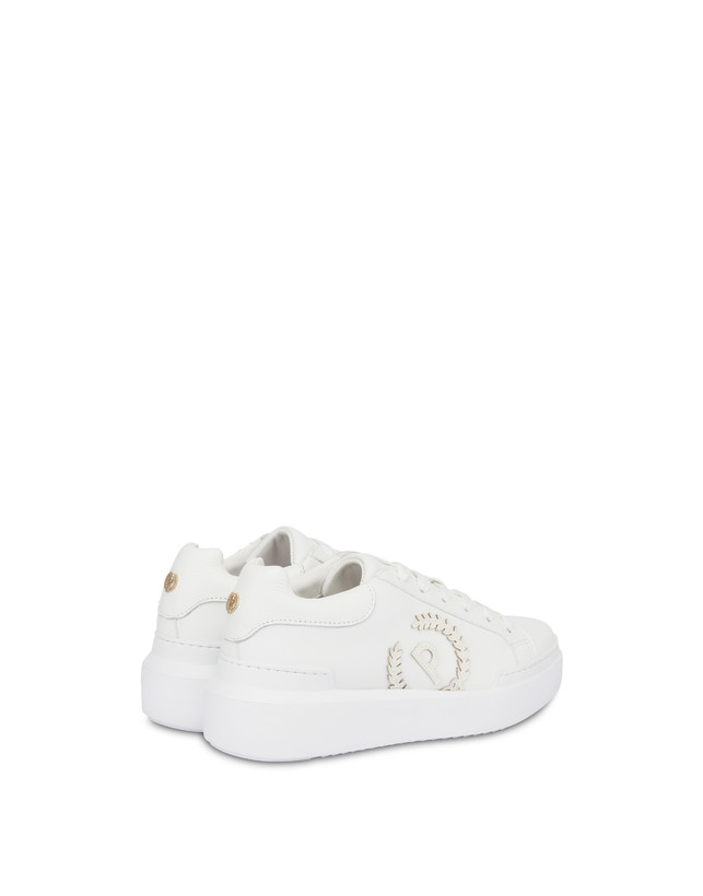 Sneakers Carrie con glitter Photo 3
