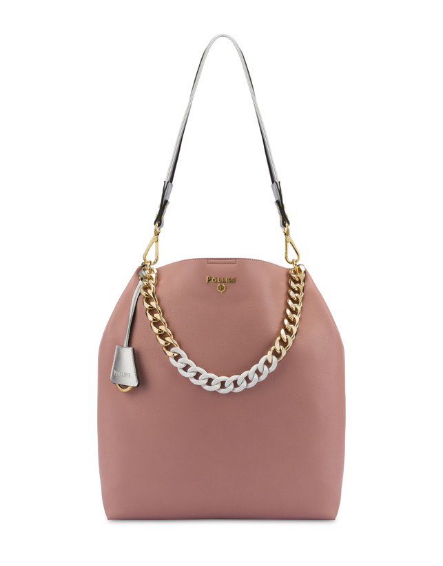 Darlene hobo bag Photo 1