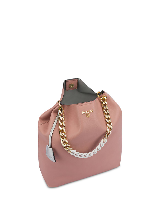 Darlene hobo bag Photo 4
