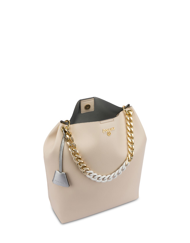 Darlene hobo bag Photo 4