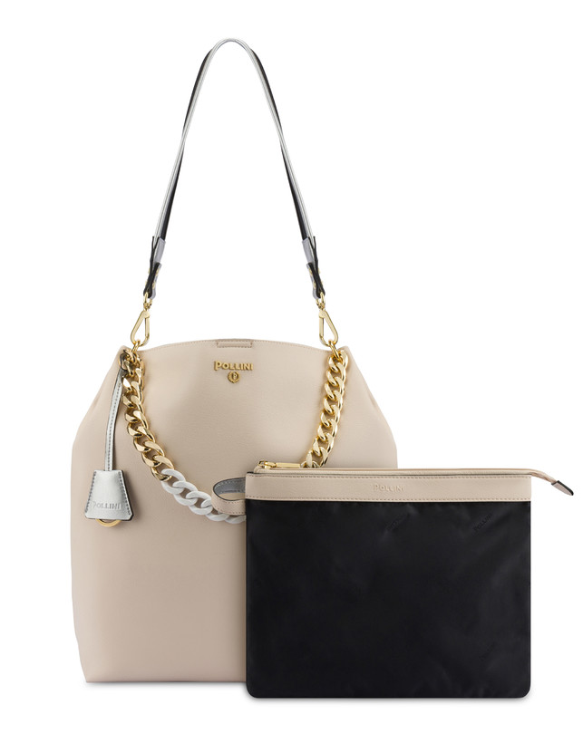 Darlene hobo bag Photo 5