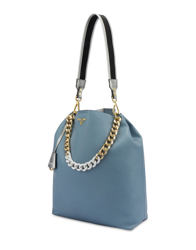 Darlene hobo bag Photo 2
