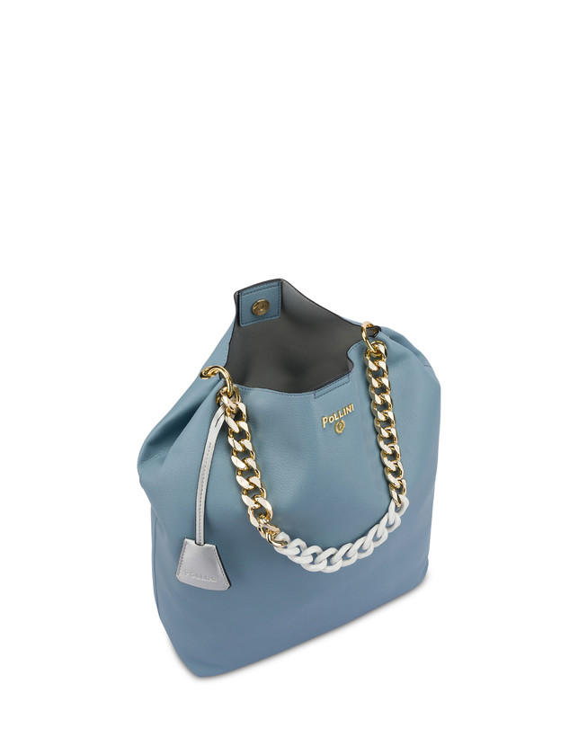 Darlene hobo bag Photo 4