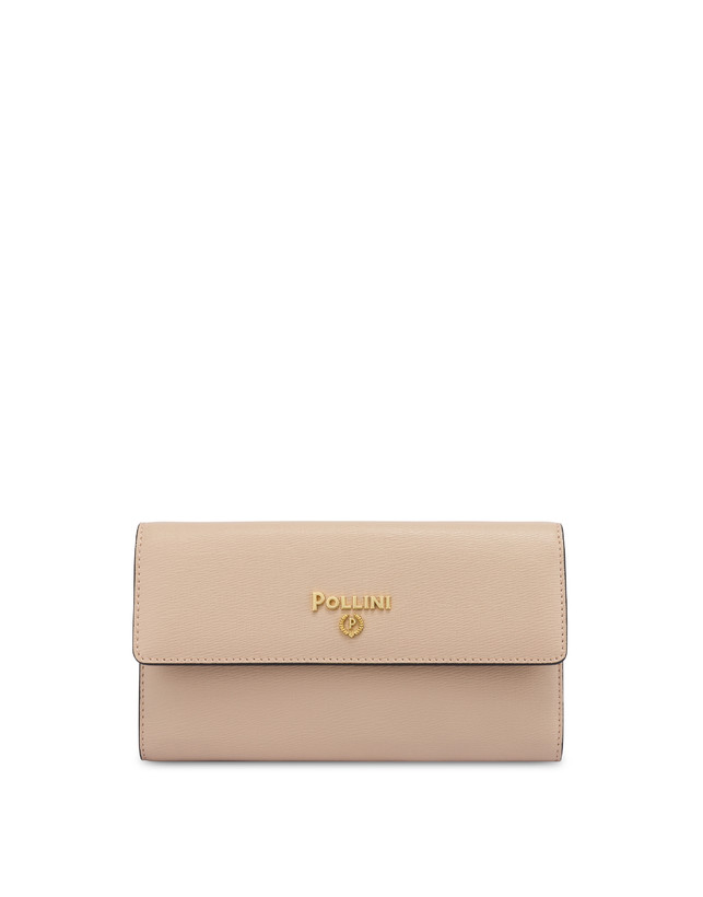 Portafoglio Wallet On Chain Photo 1