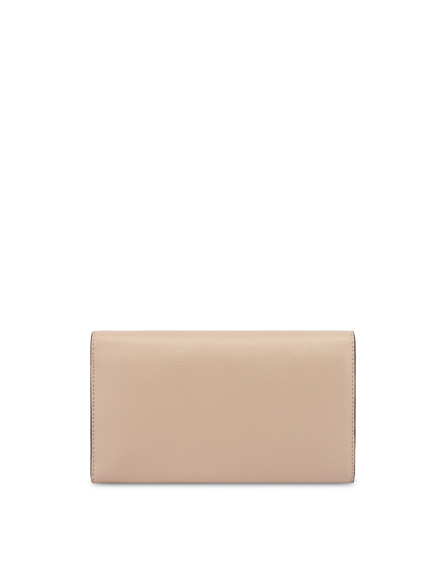 Portafoglio Wallet On Chain Photo 2
