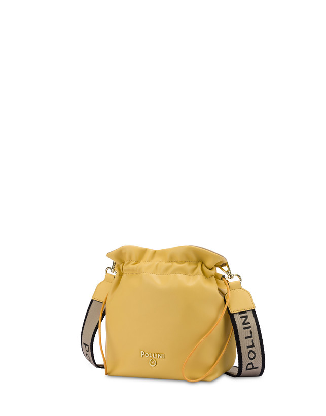Borsa a secchiello Soft Spring Photo 2