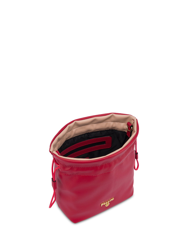 Borsa a secchiello Soft Spring Photo 4
