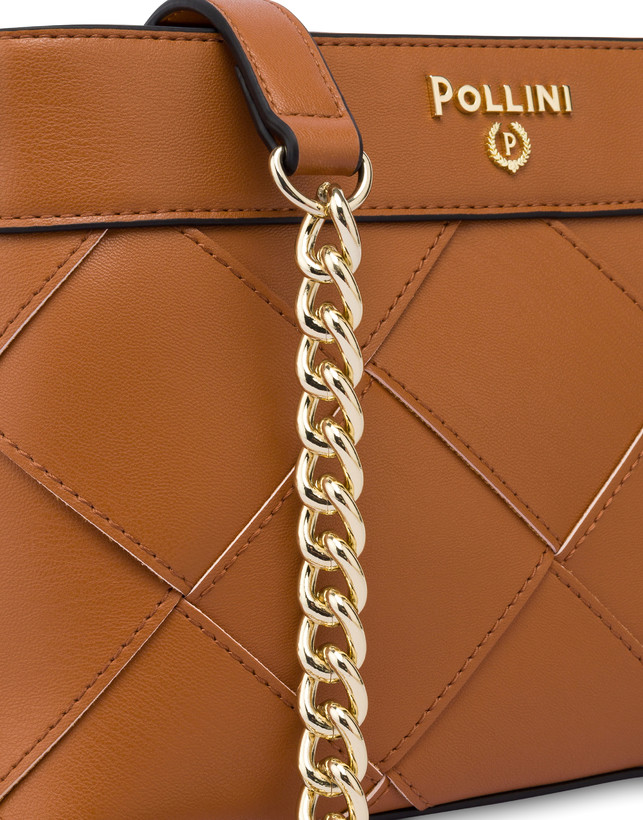 Borsa a spalla Wonderful Weaving Photo 5