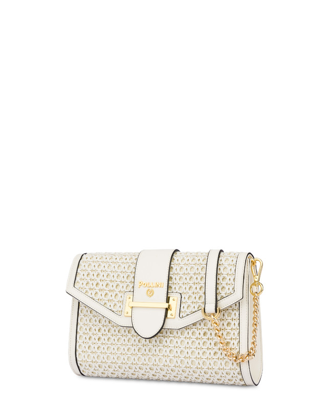 Borsa a tracolla Magic Basket Photo 2