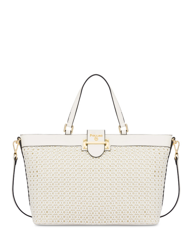 Magic Basket backpack Photo 1