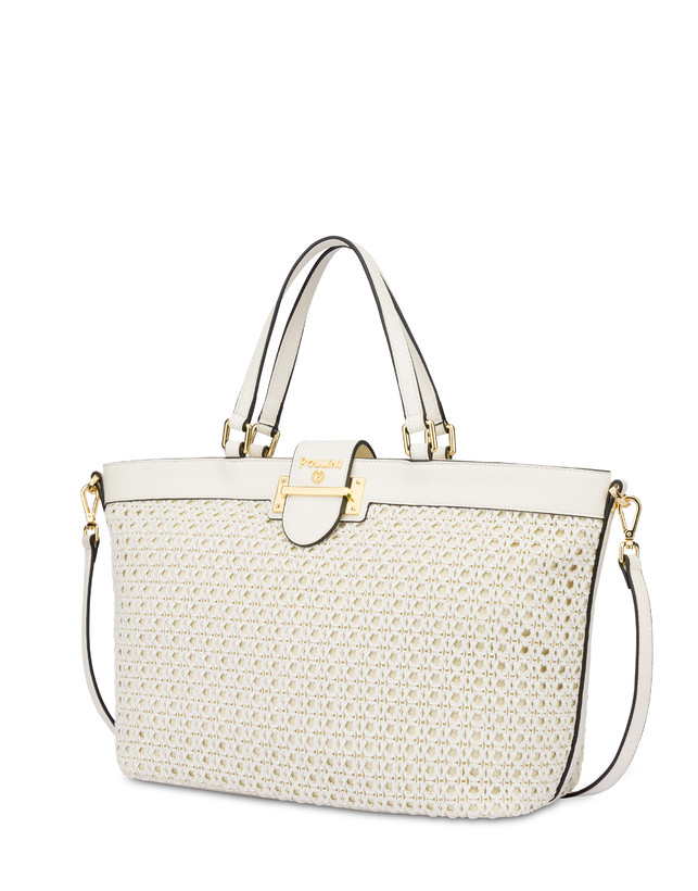 Magic Basket backpack Photo 2