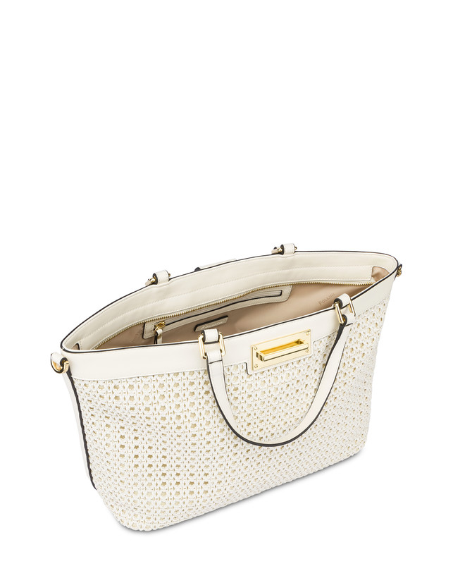 Magic Basket backpack Photo 4