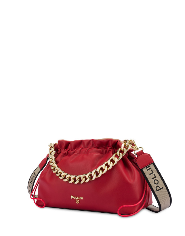 Soft Spring shoulder bag Photo 2