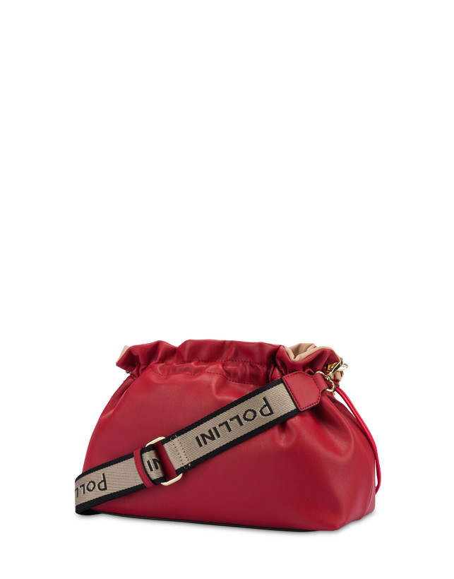 Soft Spring shoulder bag Photo 3