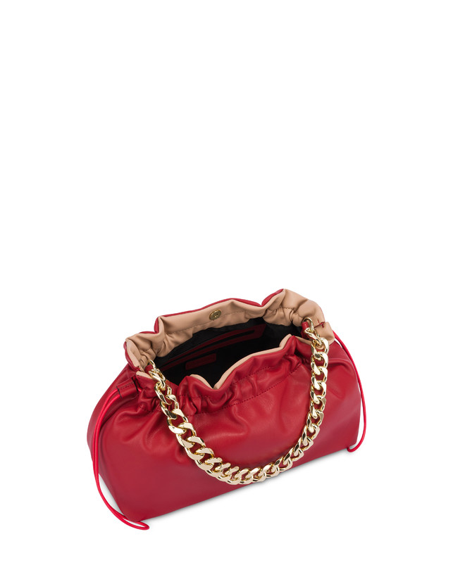 Soft Spring shoulder bag Photo 4