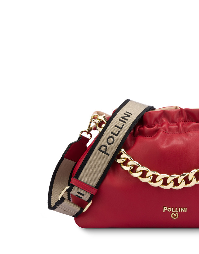 Soft Spring shoulder bag Photo 5