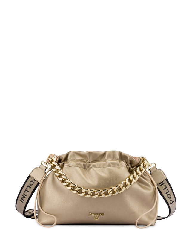 Borsa a tracolla Soft Spring Photo 1