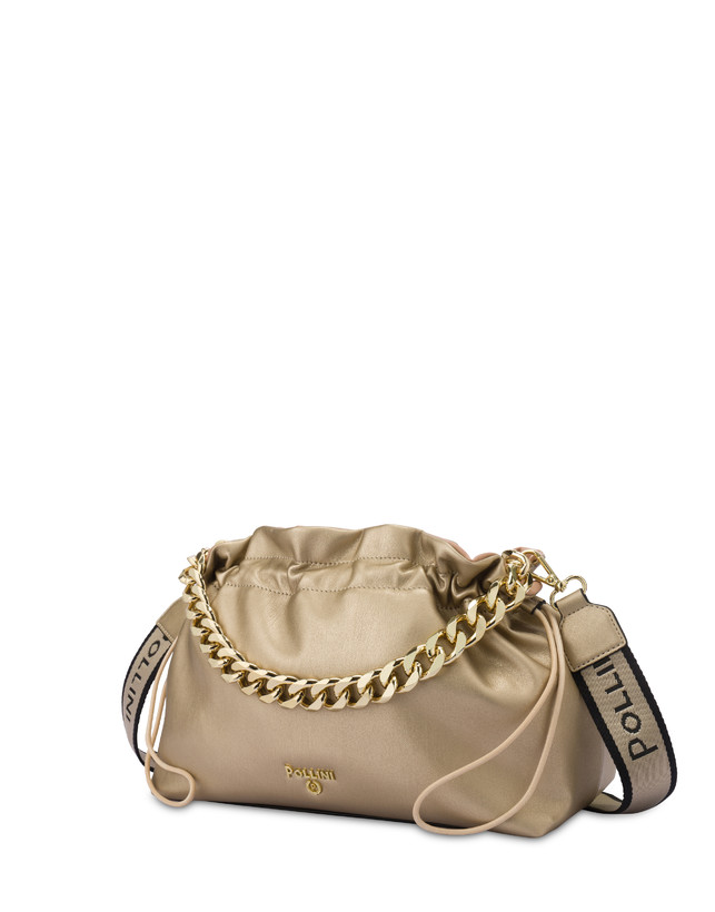 Borsa a tracolla Soft Spring Photo 2