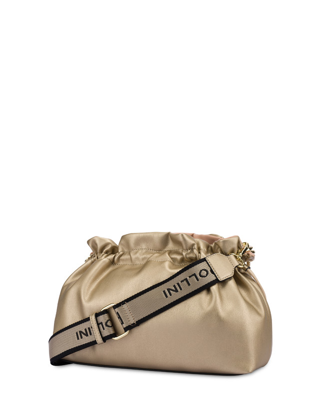 Borsa a tracolla Soft Spring Photo 3