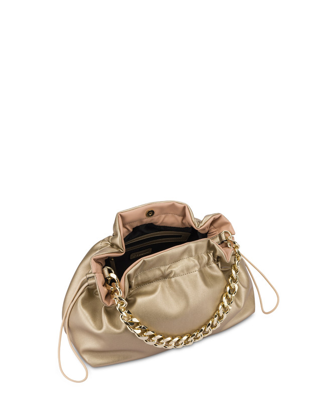 Borsa a tracolla Soft Spring Photo 4