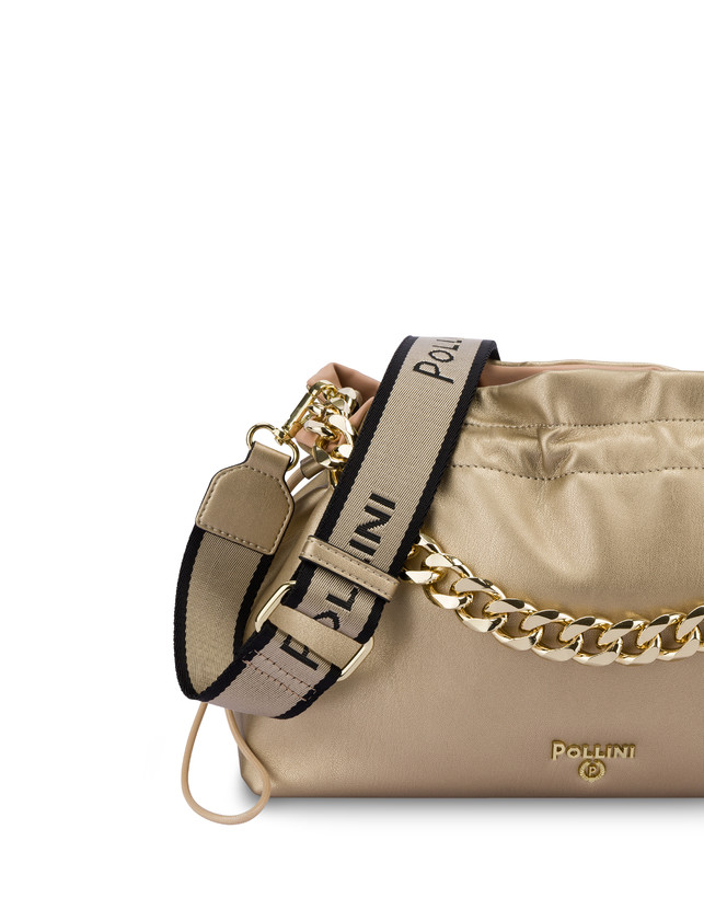 Borsa a tracolla Soft Spring Photo 5