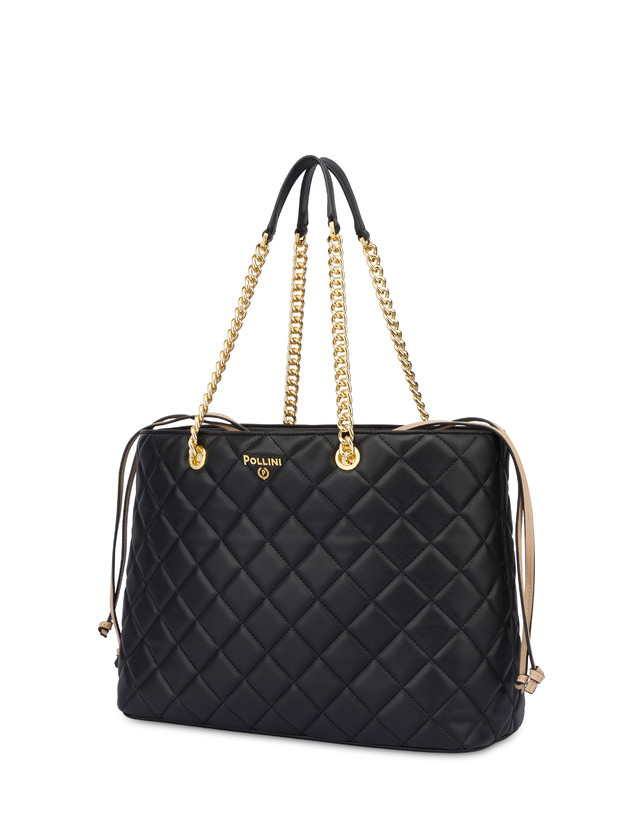 Wild Strawberry Maxi double handle bag Photo 2
