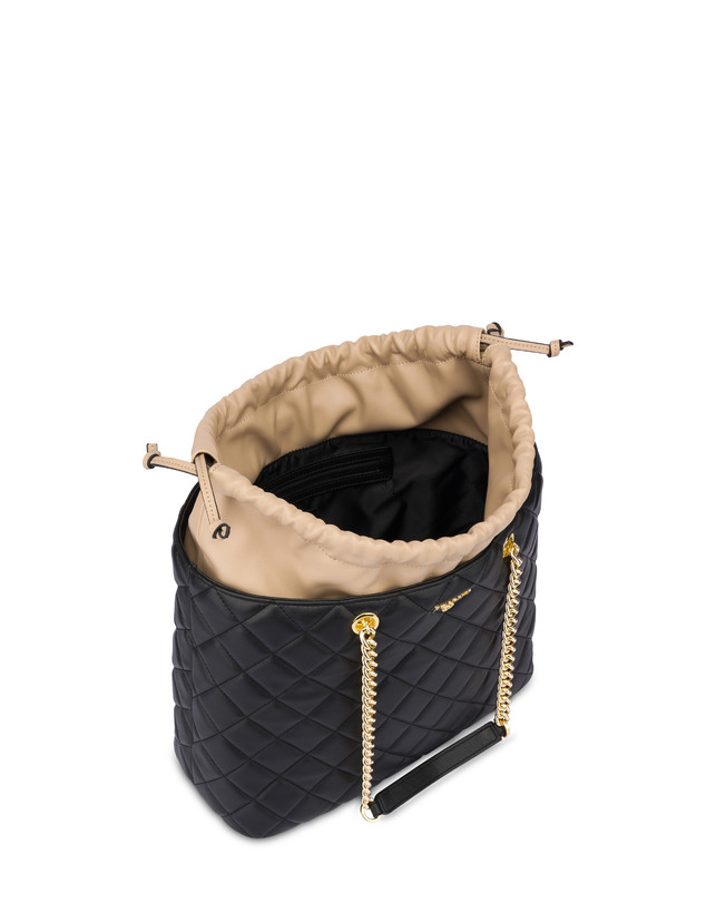Wild Strawberry Maxi double handle bag Photo 4
