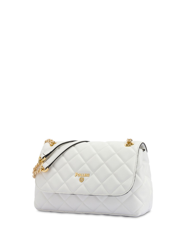 Waltzer Night quilted shoulder bag Photo 2
