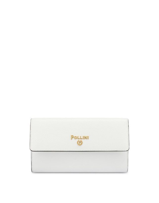 Portafoglio Wallet On Chain Photo 1