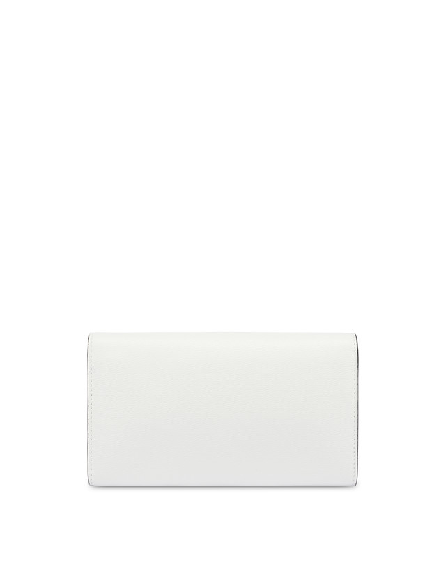 Portafoglio Wallet On Chain Photo 2