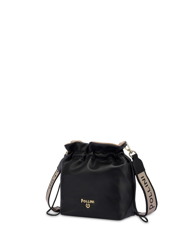 Borsa a secchiello Soft Spring Photo 2
