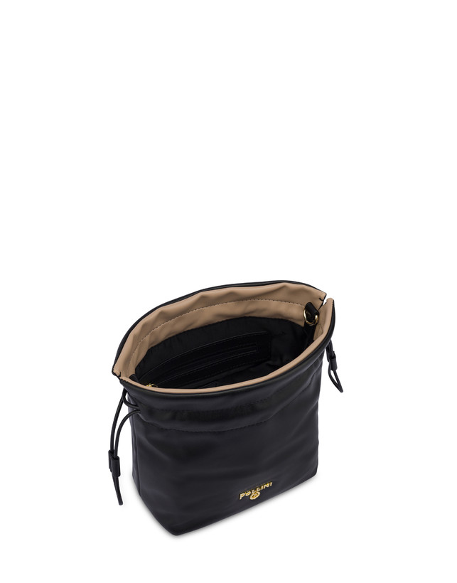 Borsa a secchiello Soft Spring Photo 4
