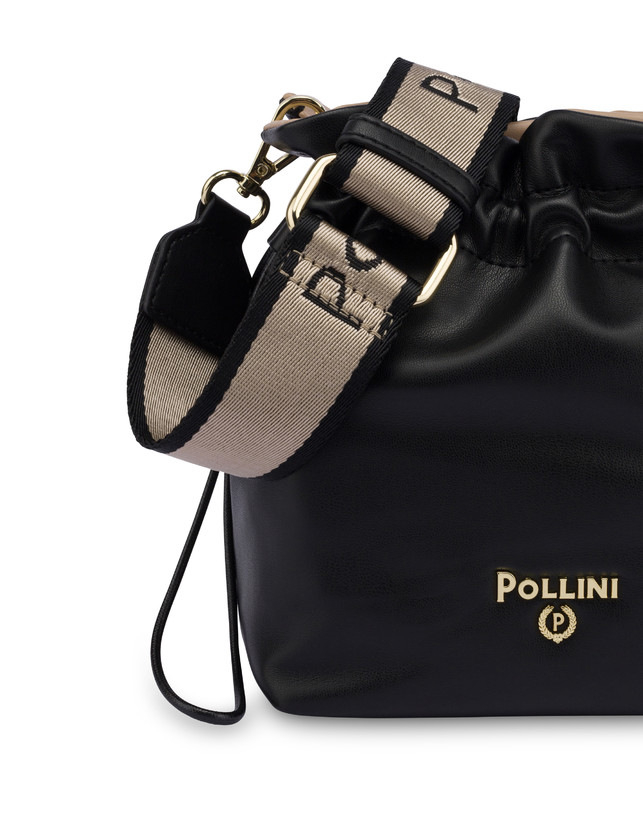Borsa a secchiello Soft Spring Photo 5